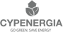 cypenergia_logo